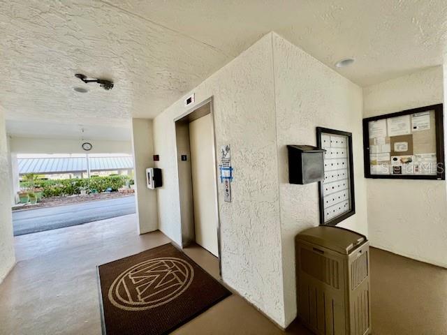 3020 MATECUMBE KEY RD #103, PUNTA GORDA, FL — photo 35