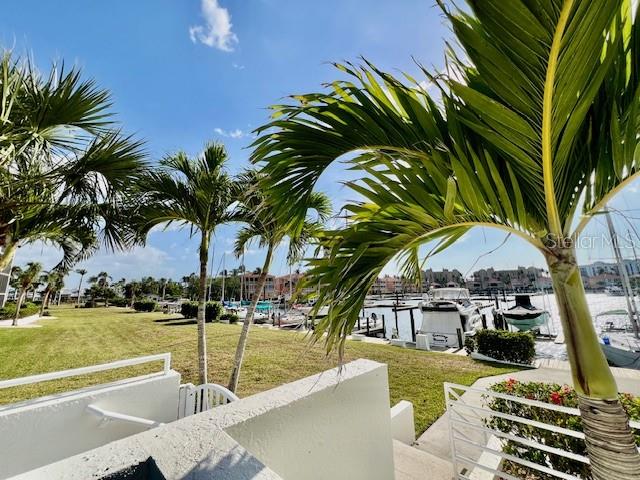 3020 MATECUMBE KEY RD #103, PUNTA GORDA, FL — photo 36
