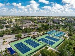 3020 MATECUMBE KEY RD #103, PUNTA GORDA, FL — photo 38