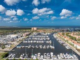 3020 MATECUMBE KEY RD #103, PUNTA GORDA, FL — photo 48
