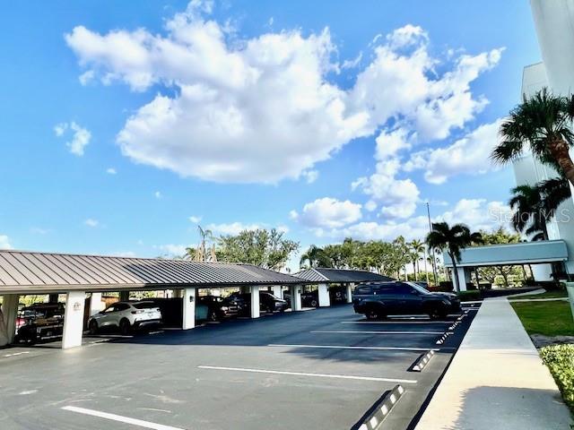 3020 MATECUMBE KEY RD #103, PUNTA GORDA, FL — photo 4