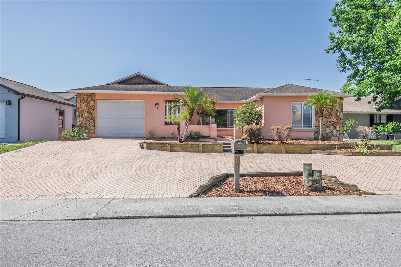 7812 TURNBRIDGE DR, PORT RICHEY, FL