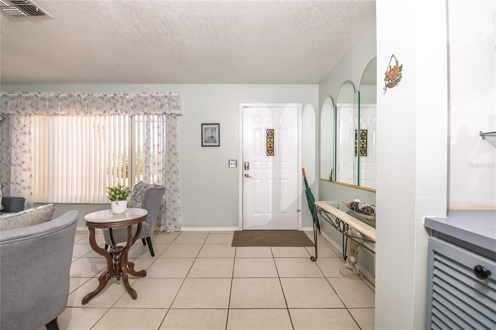 7812 TURNBRIDGE DR, PORT RICHEY, FL — photo 4
