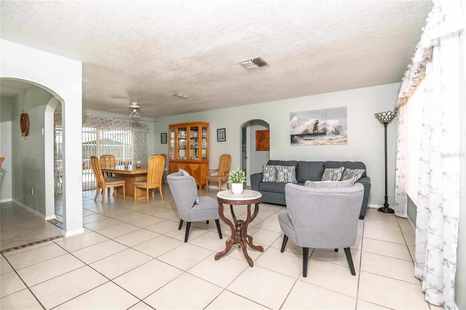 7812 TURNBRIDGE DR, PORT RICHEY, FL — photo 6
