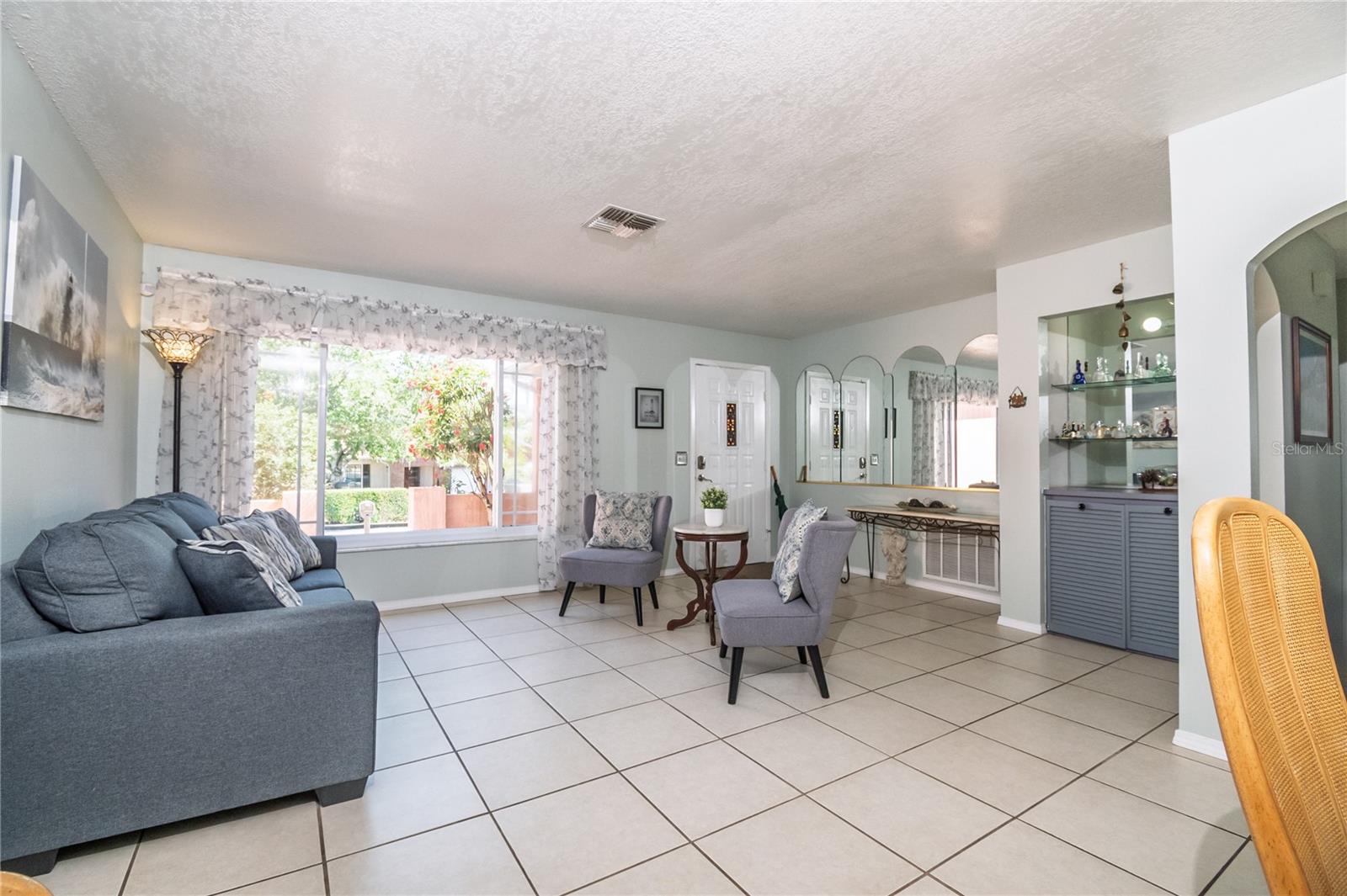 7812 TURNBRIDGE DR, PORT RICHEY, FL — photo 7