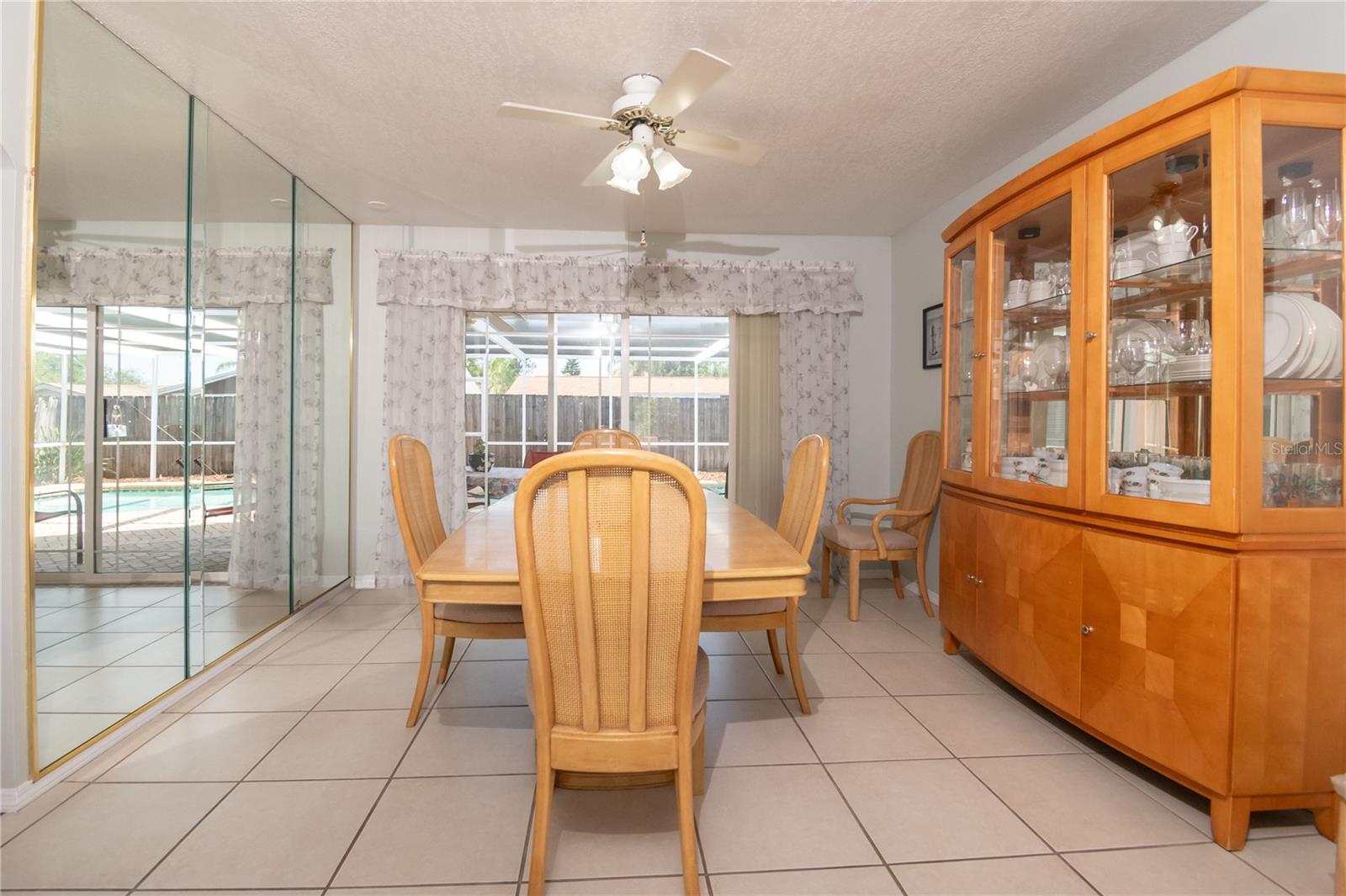 7812 TURNBRIDGE DR, PORT RICHEY, FL — photo 8