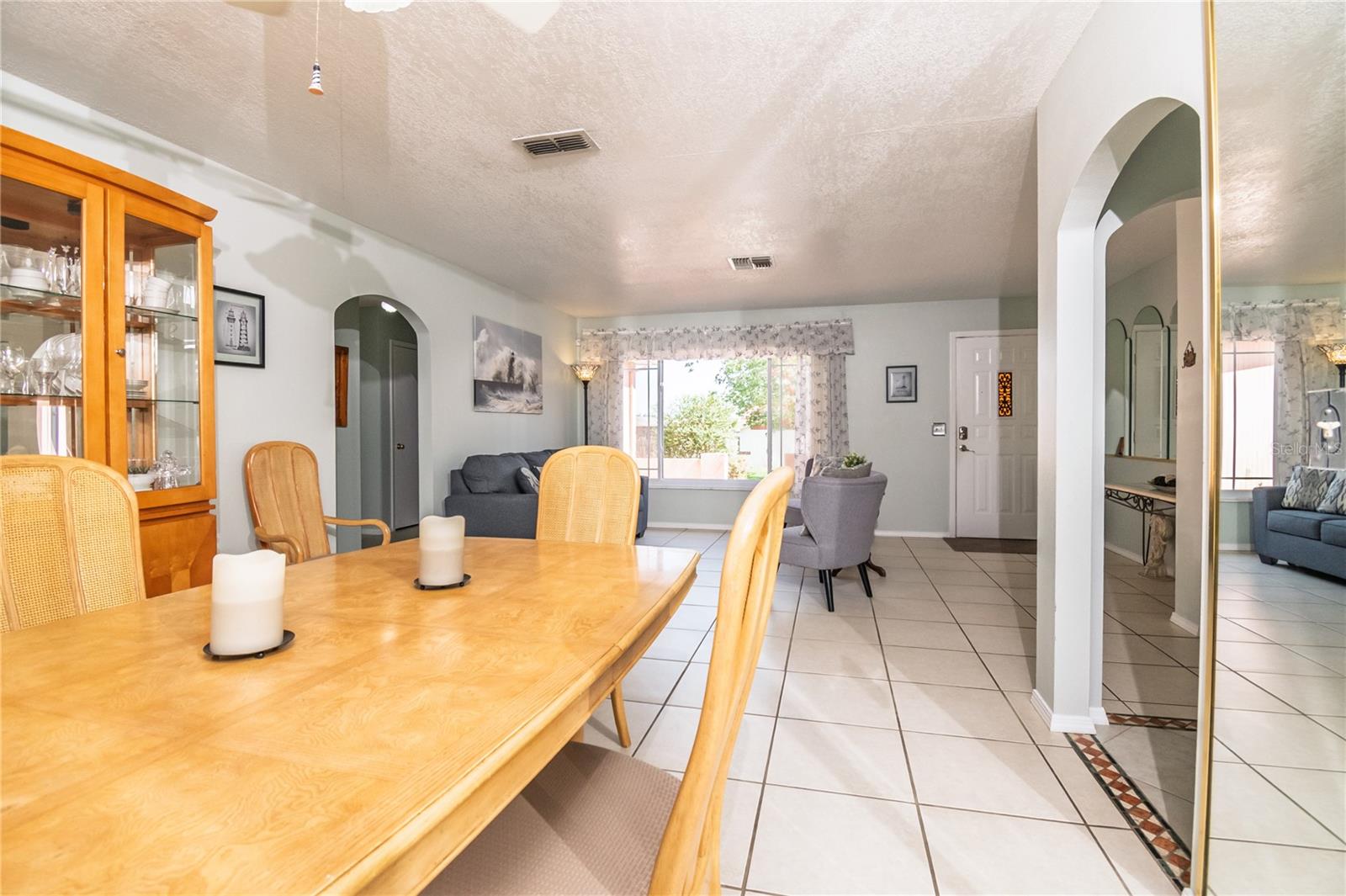 7812 TURNBRIDGE DR, PORT RICHEY, FL — photo 9