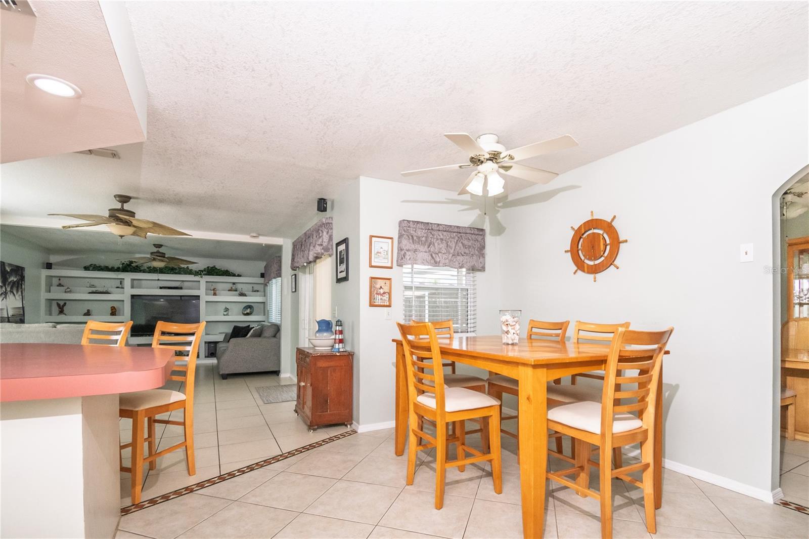 7812 TURNBRIDGE DR, PORT RICHEY, FL — photo 10