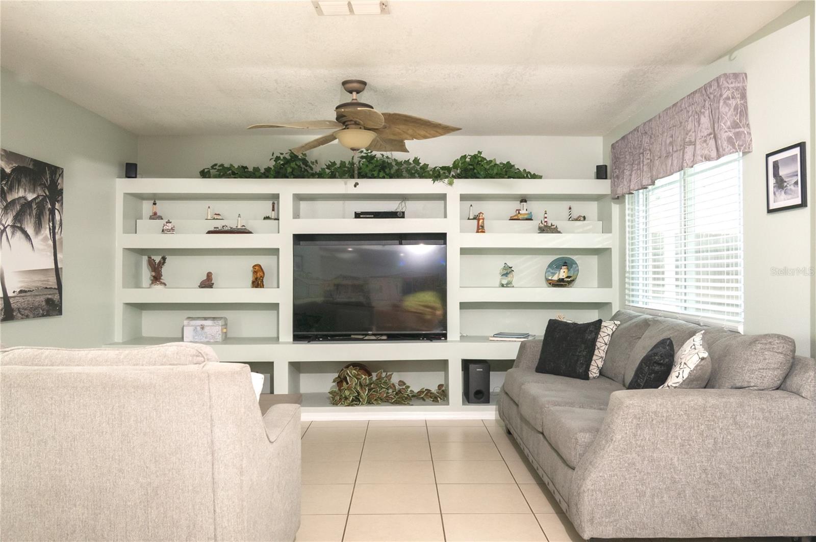 7812 TURNBRIDGE DR, PORT RICHEY, FL — photo 11