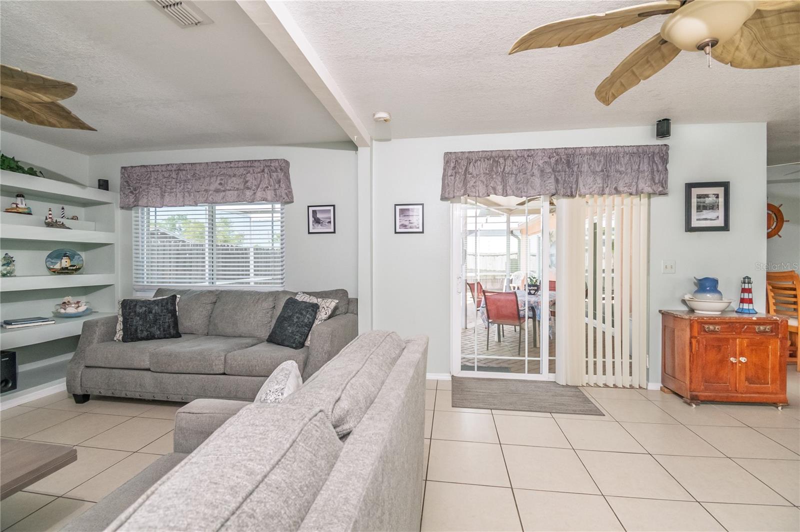 7812 TURNBRIDGE DR, PORT RICHEY, FL — photo 14