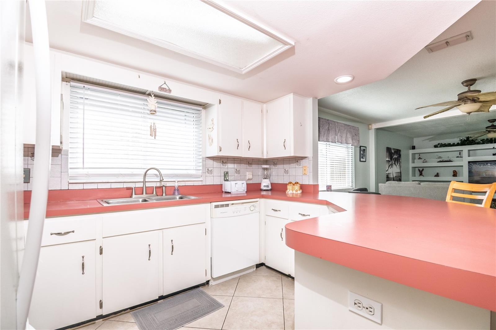 7812 TURNBRIDGE DR, PORT RICHEY, FL — photo 18