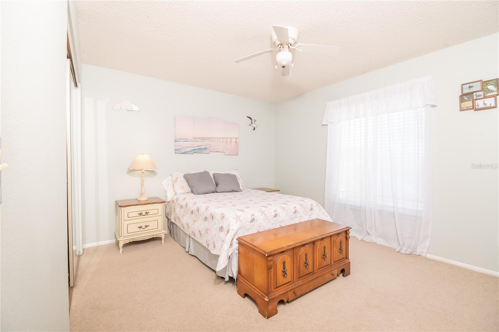 7812 TURNBRIDGE DR, PORT RICHEY, FL — photo 20