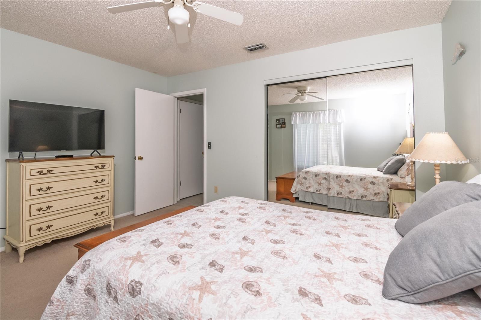 7812 TURNBRIDGE DR, PORT RICHEY, FL — photo 21