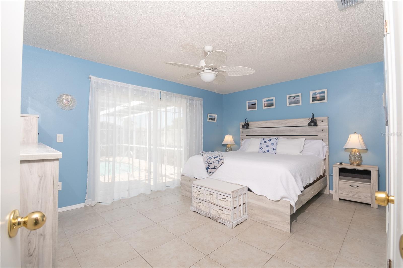 7812 TURNBRIDGE DR, PORT RICHEY, FL — photo 22