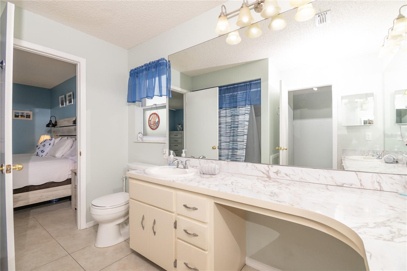 7812 TURNBRIDGE DR, PORT RICHEY, FL — photo 24