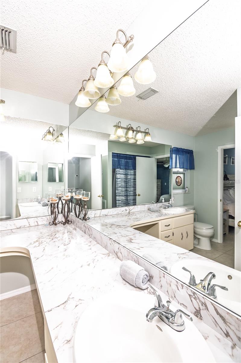 7812 TURNBRIDGE DR, PORT RICHEY, FL — photo 27