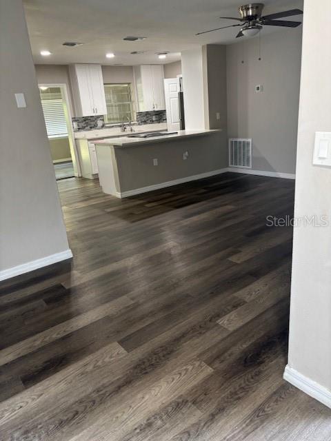17 S JEFFERSON ST, BEVERLY HILLS, FL — photo 2