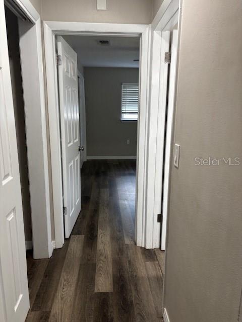 17 S JEFFERSON ST, BEVERLY HILLS, FL — photo 5