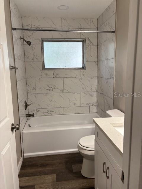 17 S JEFFERSON ST, BEVERLY HILLS, FL — photo 6