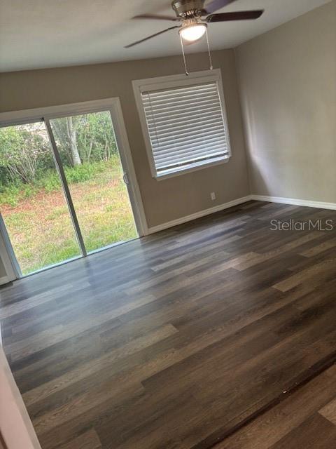 17 S JEFFERSON ST, BEVERLY HILLS, FL — photo 10