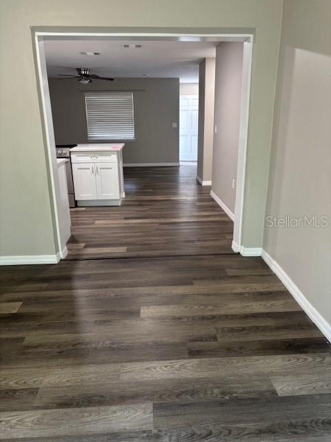 17 S JEFFERSON ST, BEVERLY HILLS, FL — photo 11