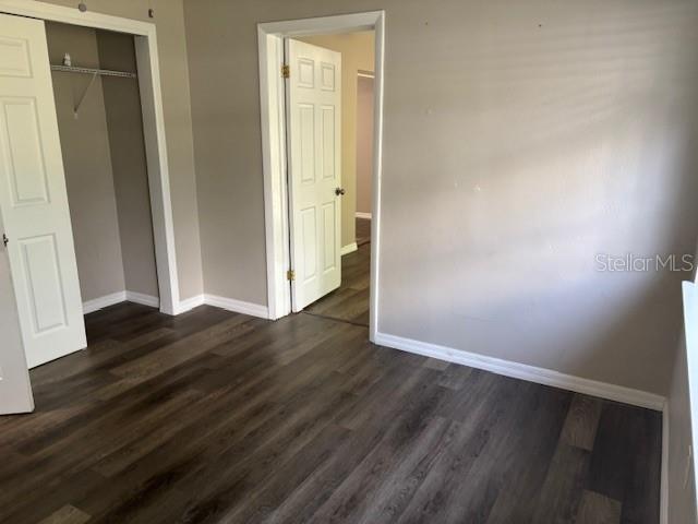 17 S JEFFERSON ST, BEVERLY HILLS, FL — photo 12