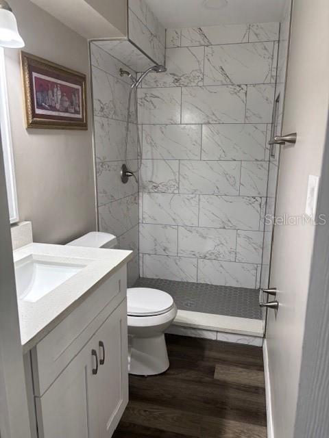 17 S JEFFERSON ST, BEVERLY HILLS, FL — photo 13