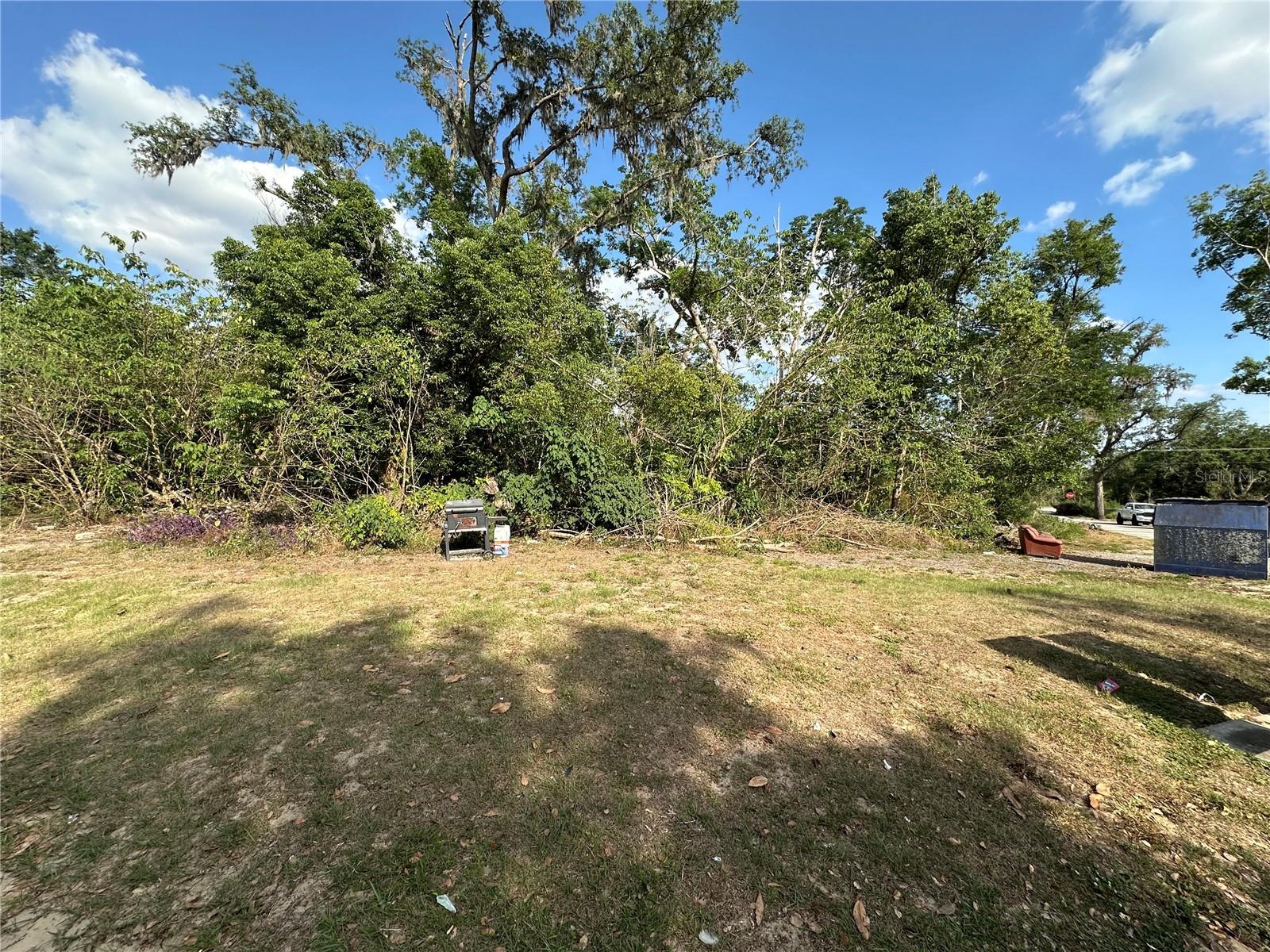 0 SHEILA LYNN CT, DADE CITY, FL — photo 2