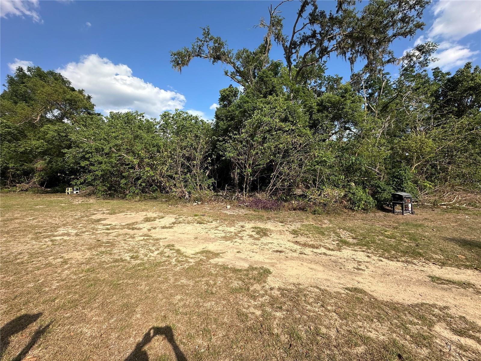 0 SHEILA LYNN CT, DADE CITY, FL — photo 3