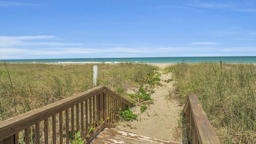 5104 WATERSONG WAY, FORT PIERCE, FL — photo 9