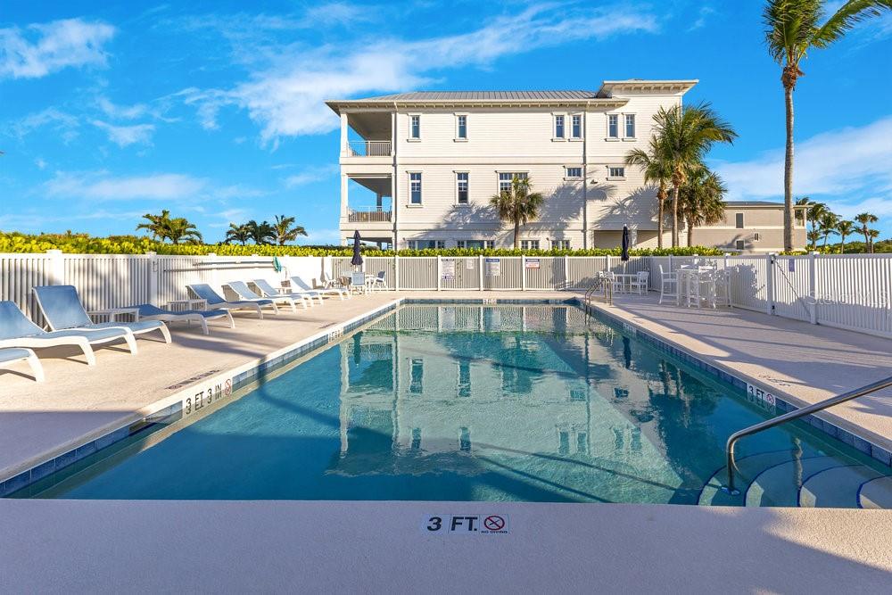 5104 WATERSONG WAY, FORT PIERCE, FL — photo 13