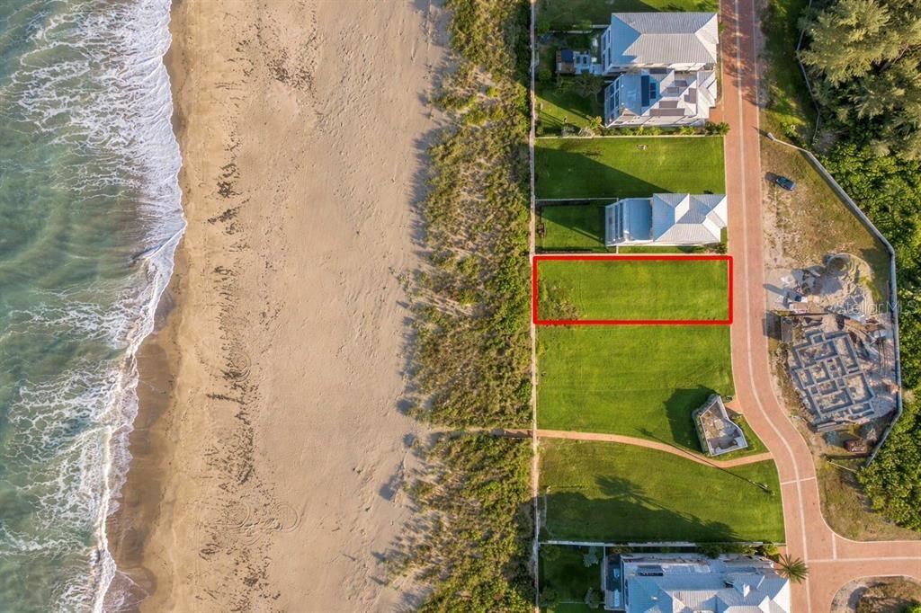 5104 WATERSONG WAY, FORT PIERCE, FL