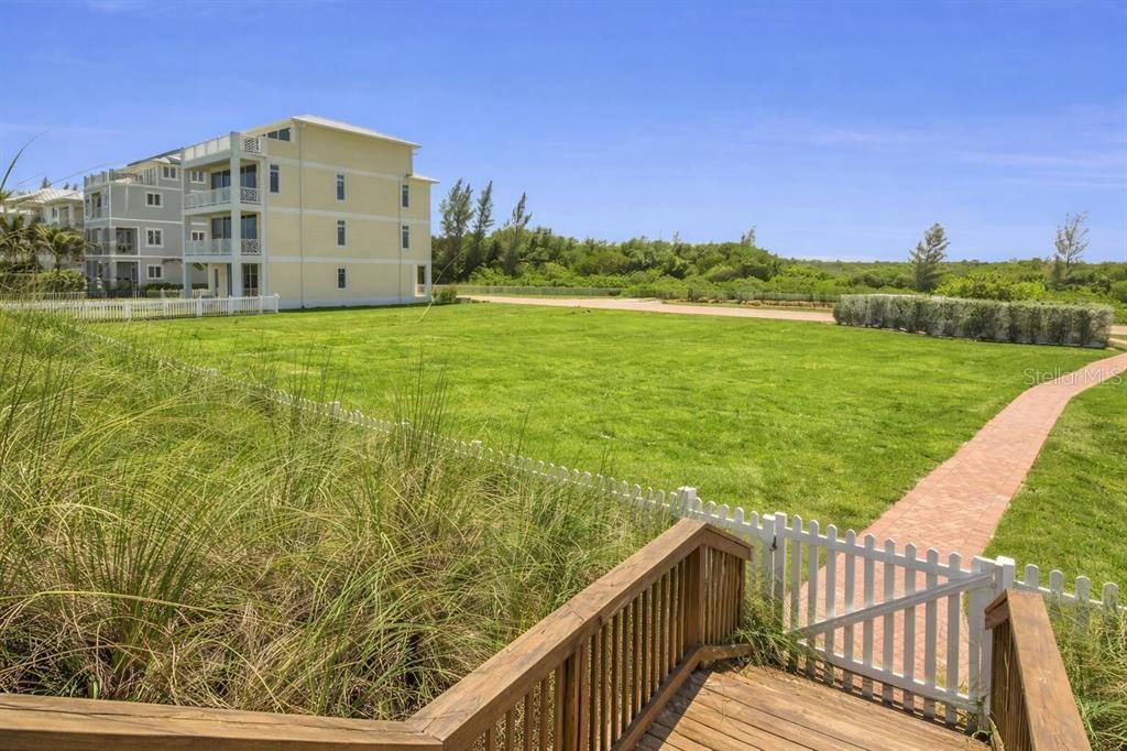 5104 WATERSONG WAY, FORT PIERCE, FL — photo 7
