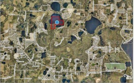 SR-19, GROVELAND, FL — photo 10
