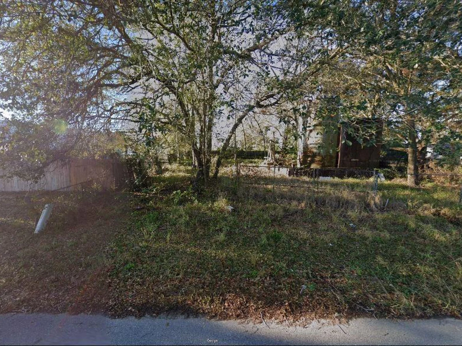 1903 BRADFORD AVE, LEESBURG, FL — photo 18