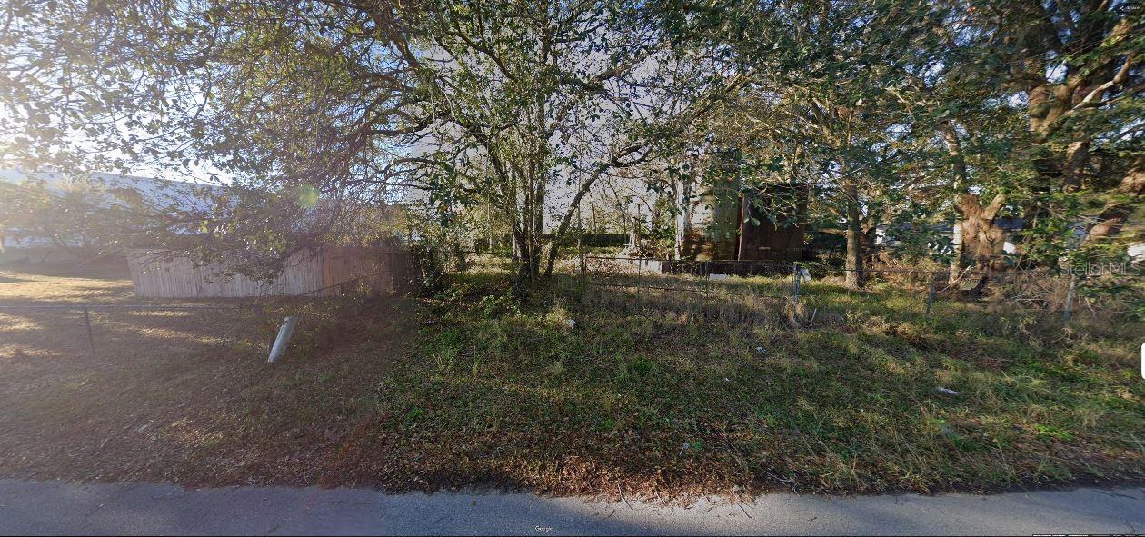 1903 BRADFORD AVE, LEESBURG, FL — photo 17