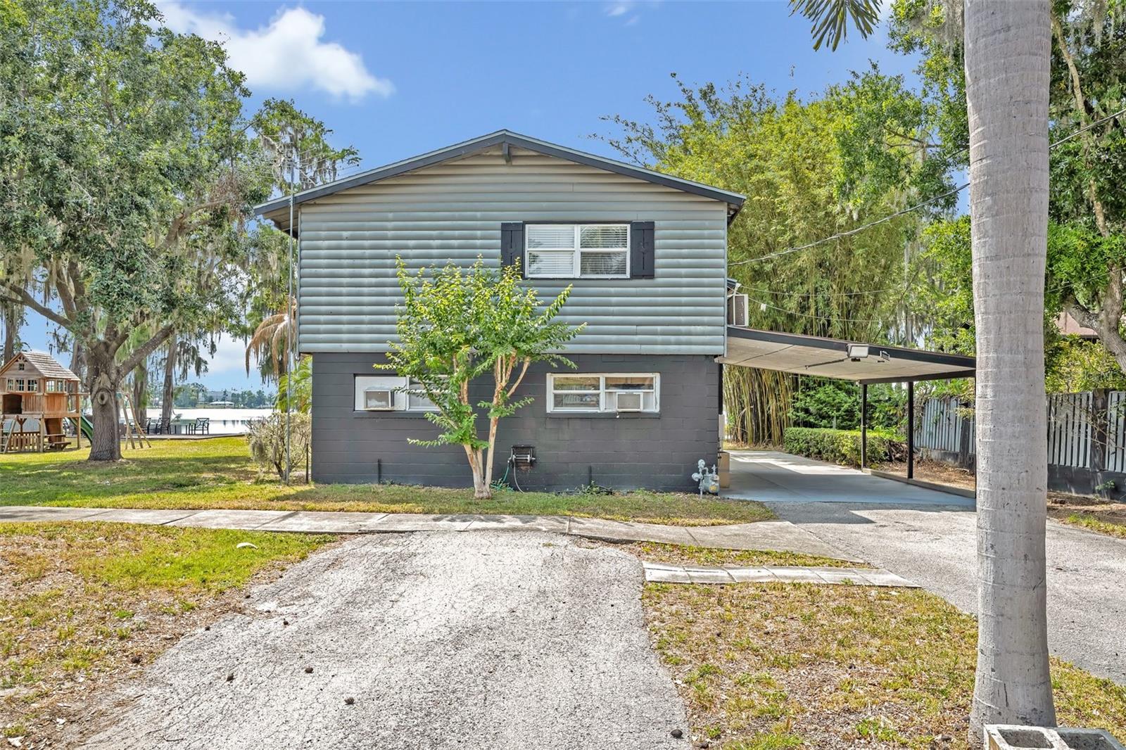 11424 WESTWOOD BLVD, ORLANDO, FL — photo 7