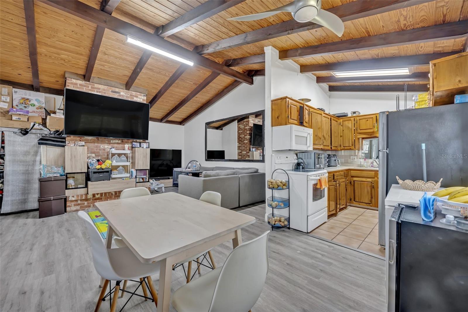 11424 WESTWOOD BLVD, ORLANDO, FL — photo 10