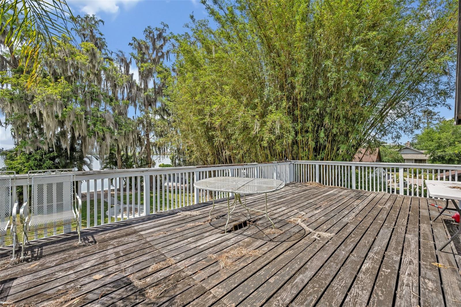 11424 WESTWOOD BLVD, ORLANDO, FL — photo 23