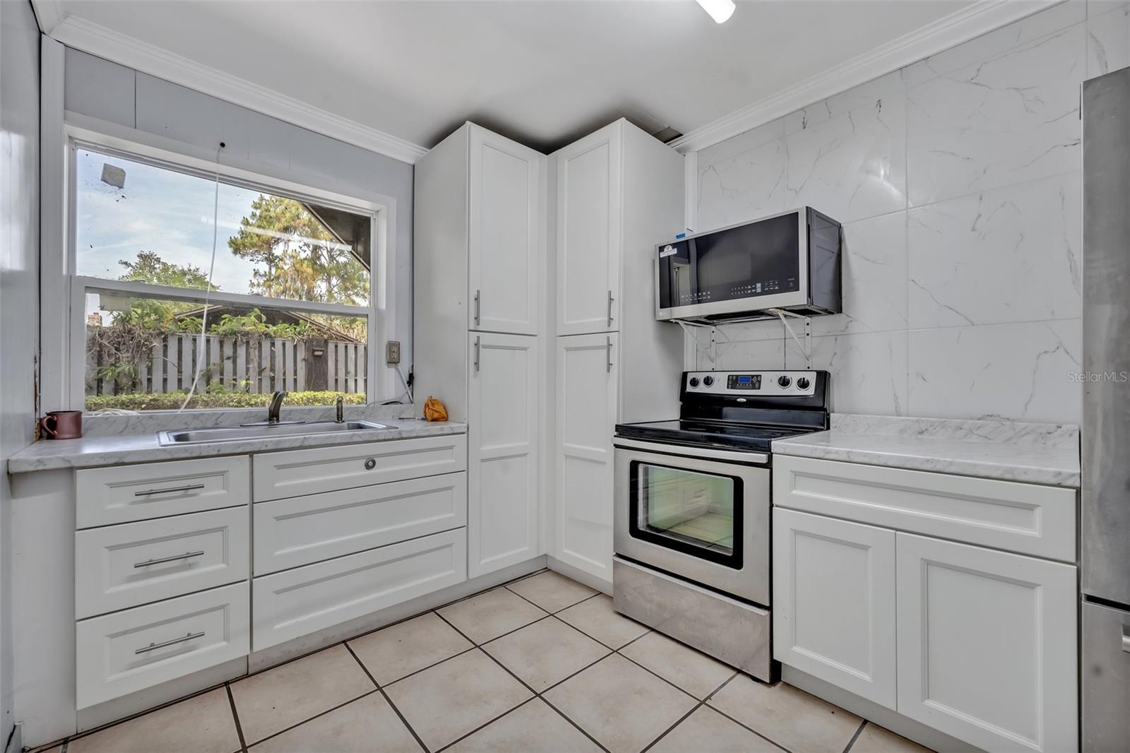 11424 WESTWOOD BLVD, ORLANDO, FL — photo 29