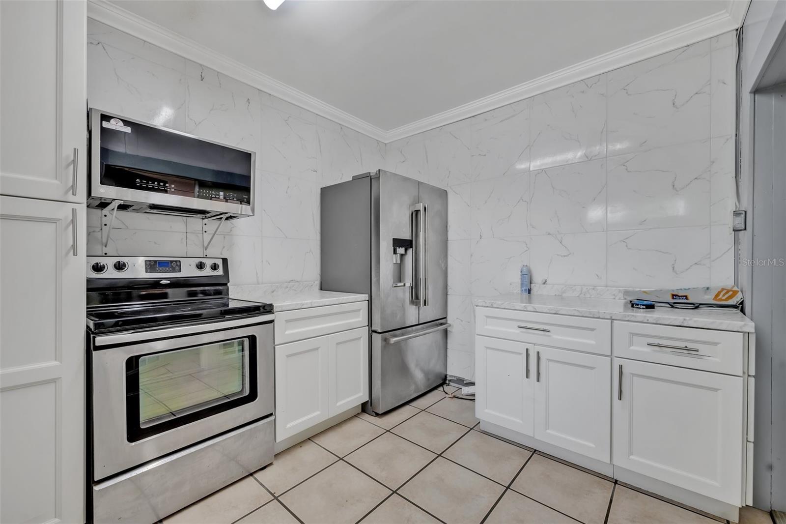 11424 WESTWOOD BLVD, ORLANDO, FL — photo 31