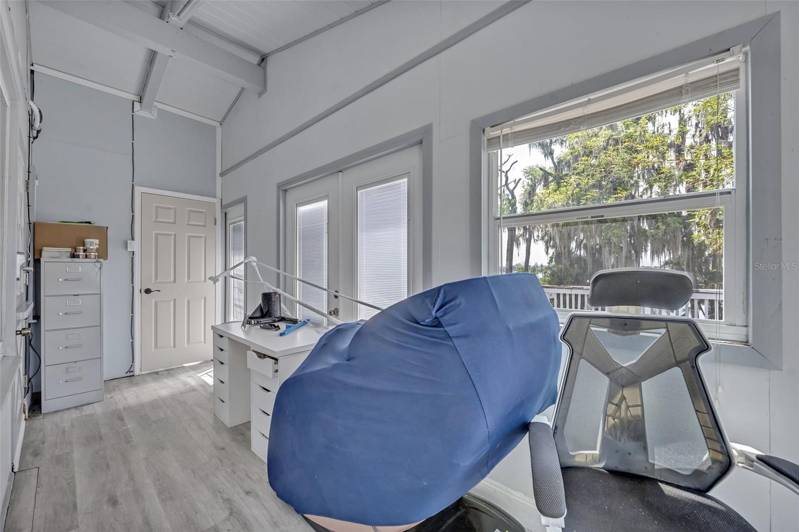 11424 WESTWOOD BLVD, ORLANDO, FL — photo 33