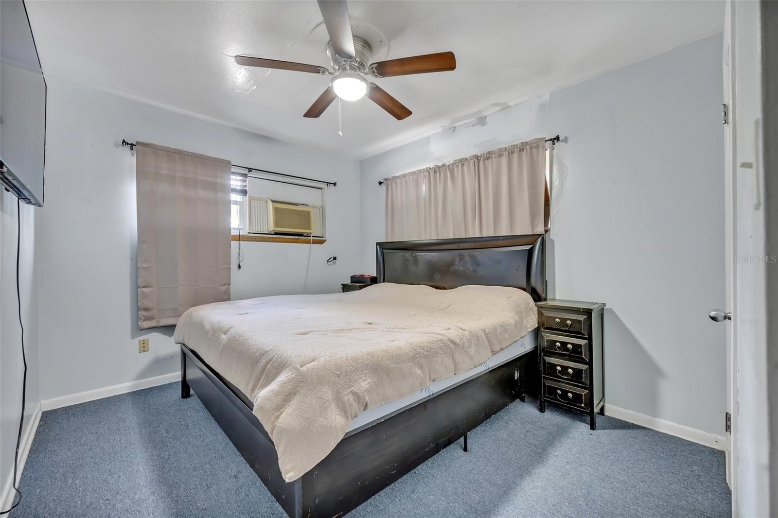 11424 WESTWOOD BLVD, ORLANDO, FL — photo 34