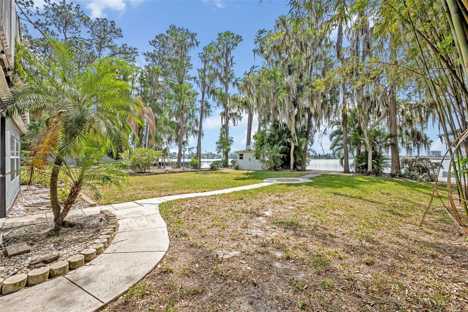 11424 WESTWOOD BLVD, ORLANDO, FL — photo 40
