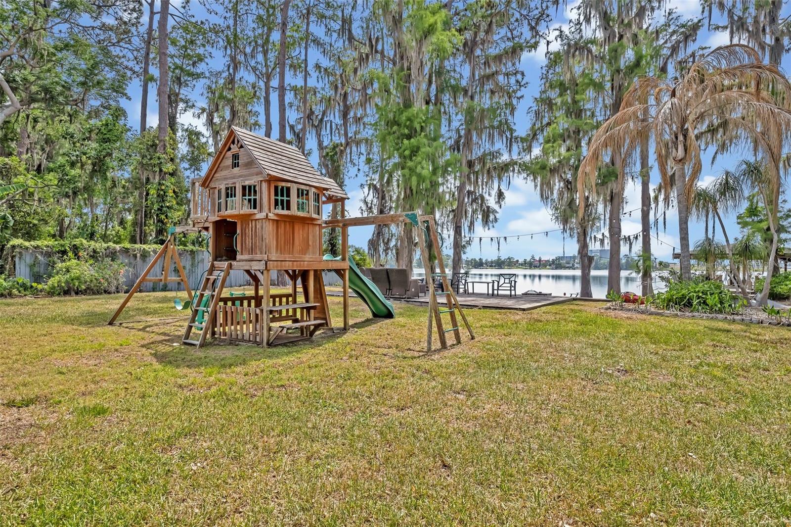 11424 WESTWOOD BLVD, ORLANDO, FL — photo 41