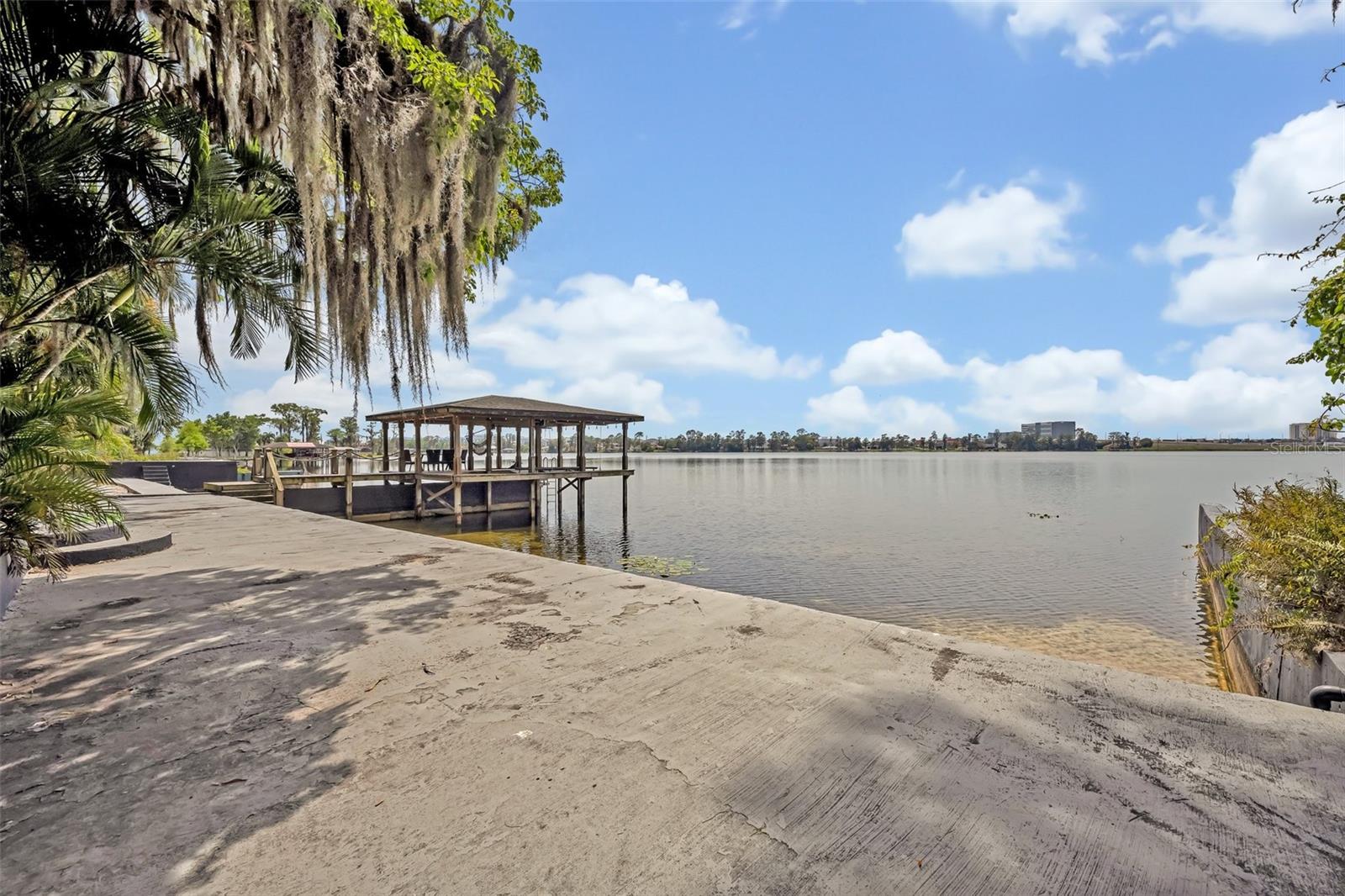 11424 WESTWOOD BLVD, ORLANDO, FL — photo 46