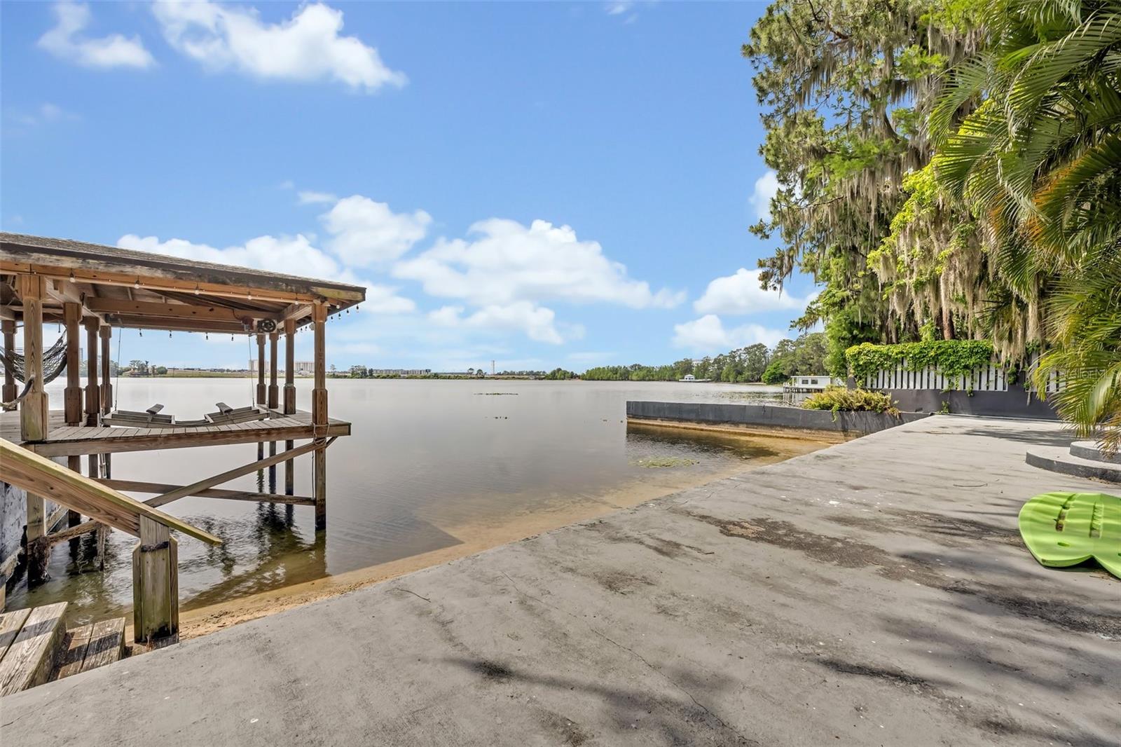 11424 WESTWOOD BLVD, ORLANDO, FL — photo 47