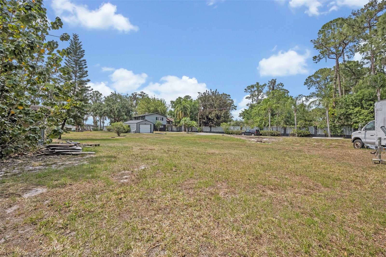 11424 WESTWOOD BLVD, ORLANDO, FL — photo 51