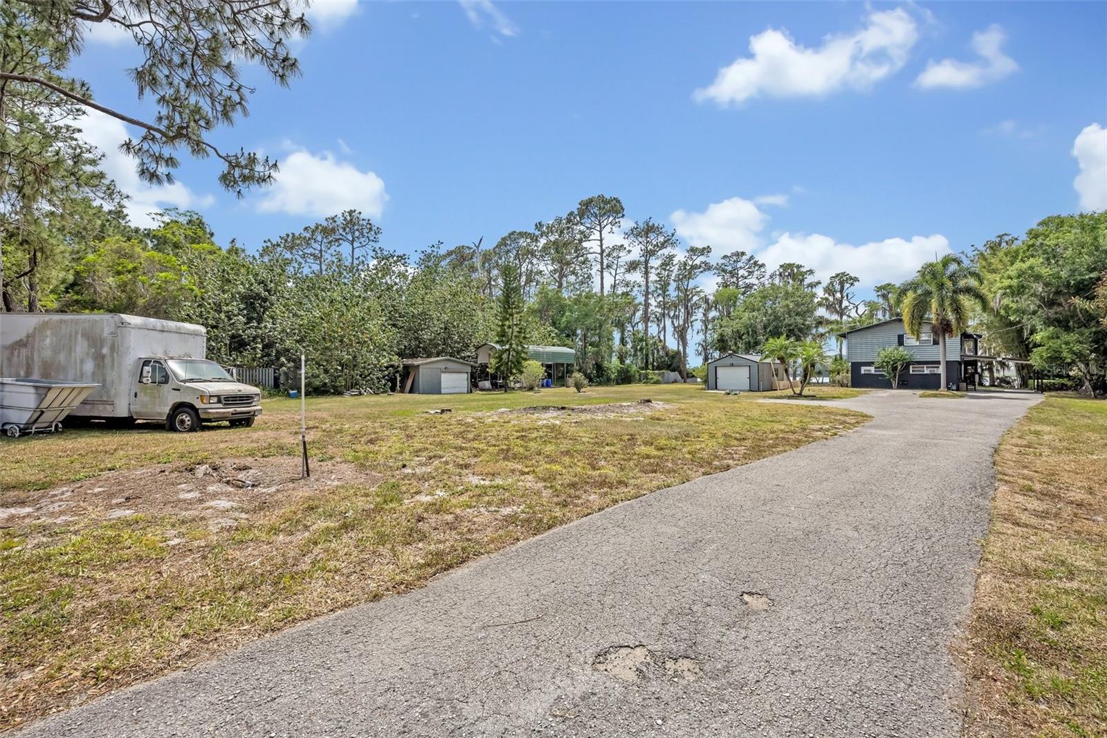 11424 WESTWOOD BLVD, ORLANDO, FL — photo 52