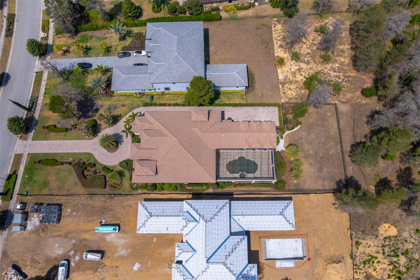 16020 PENDIO DR, BELLA COLLINA, FL — photo 11